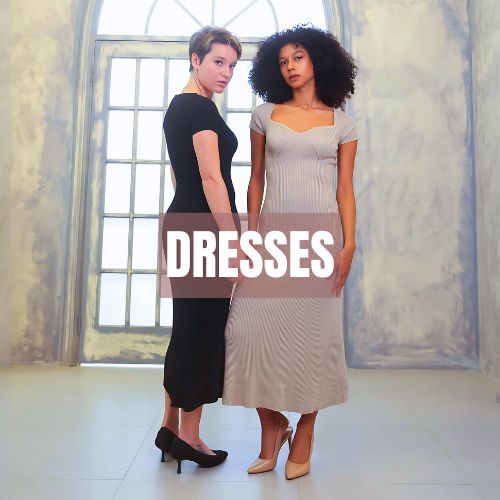 long sleeve linen dress women Long Sleeved Linen Maxi Dress 'Lauren'