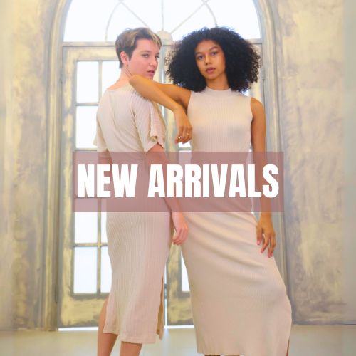 New Arrivals Petite Dressing New Arrivals Petite Dressing