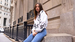Classy Petite Clothing|Best Petite Jeans|The Petite Shop Petite Dressing Classy Petite Clothing|Best Petite Jeans|The Petite Shop Petite Dressing