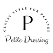 Petite Dressing