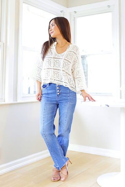 petite dressing clothing line Together Segal clothing brand for petite women based Austin